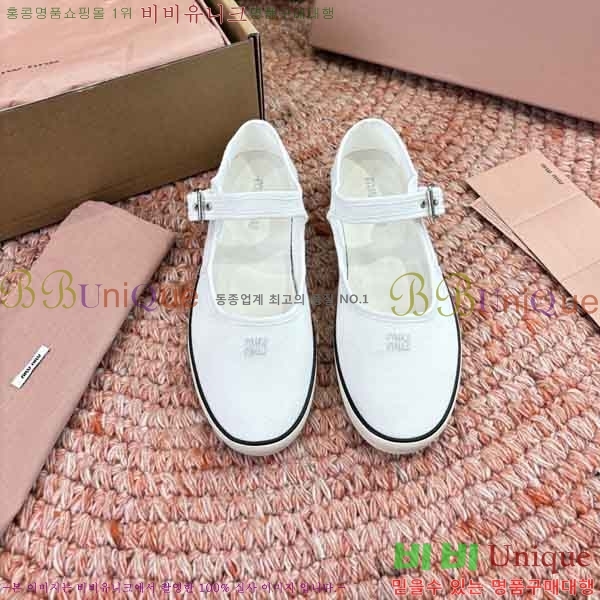 ���� �̿�̿� ������ M7003062-2