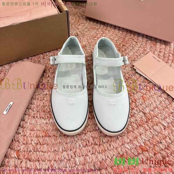 ���� �̿�̿� ������ M7003062-3