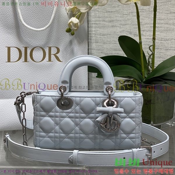#��* ���� ���̵� �� ���� �� ���� M0613-407