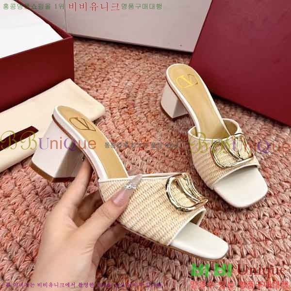 �߷�Ƽ�� ������ ���� VA3060221
