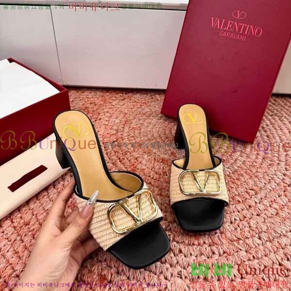 �߷�Ƽ�� ������ ���� VA3060221-2