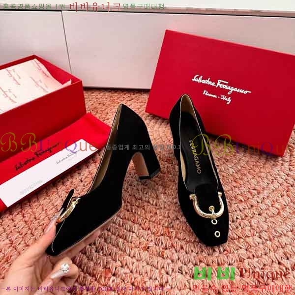 �䷹���� ������ FE806661