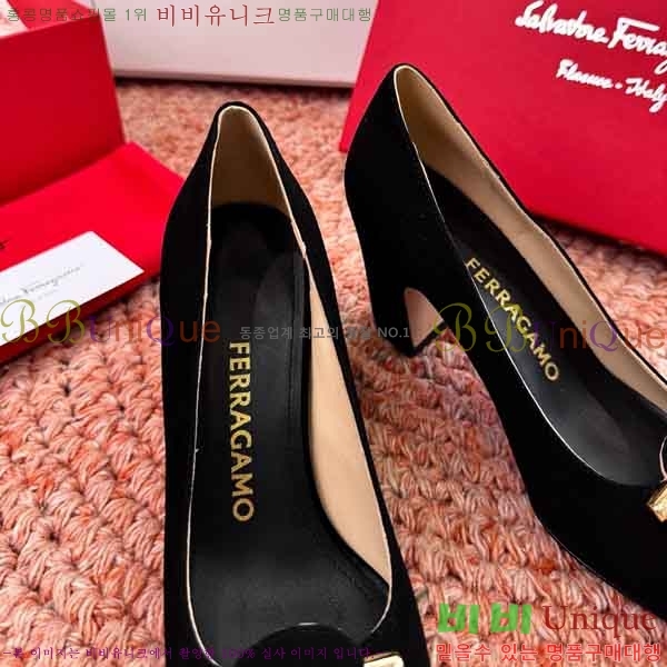 �䷹���� ������ FE806661