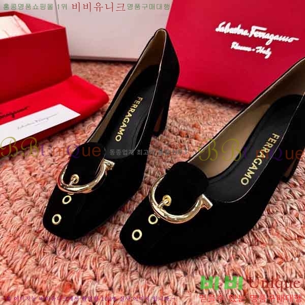 �䷹���� ������ FE806661