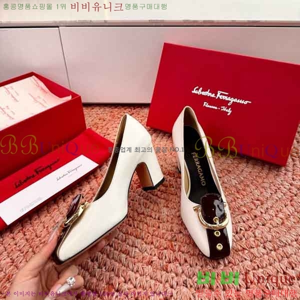 �䷹���� ������ FE806661-2