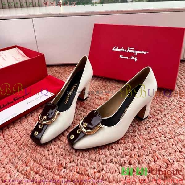 �䷹���� ������ FE806661-2