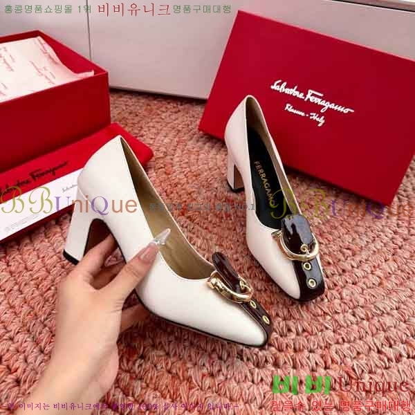 �䷹���� ������ FE806661-2