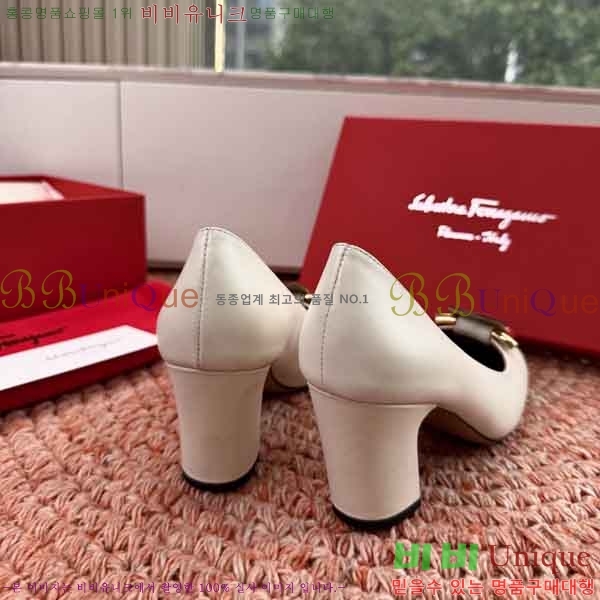 �䷹���� ������ FE806661-2