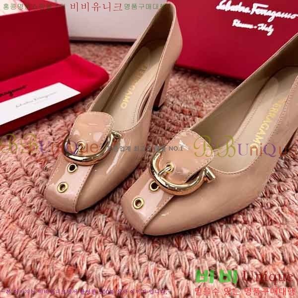 �䷹���� ������ FE806661-4