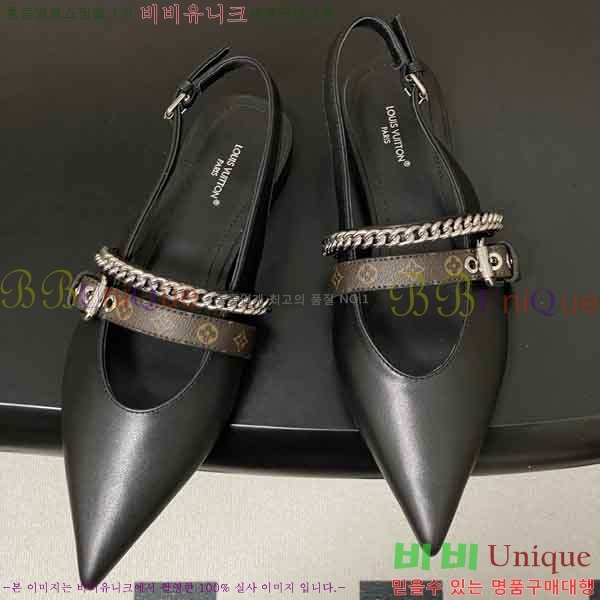 ���� ���̺��� ���� ���� V9222801-4