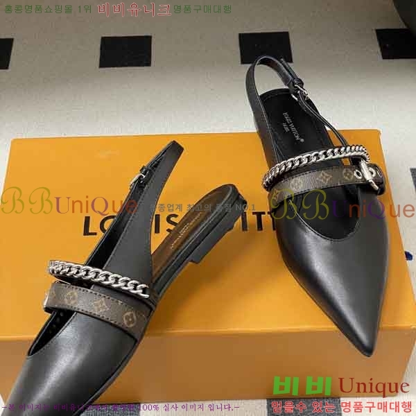 ���� ���̺��� ���� ���� V9222801-4