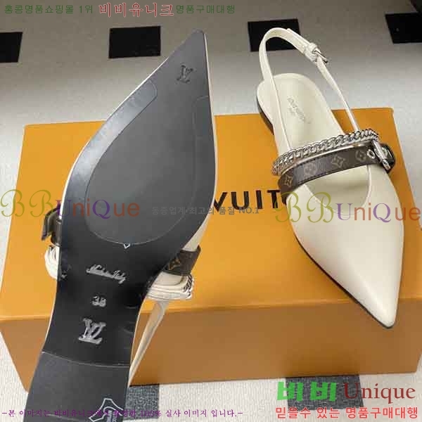���� ���̺��� ���� ���� V9222801