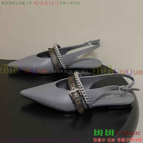 ���� ���̺��� ���� ���� V9222801-3