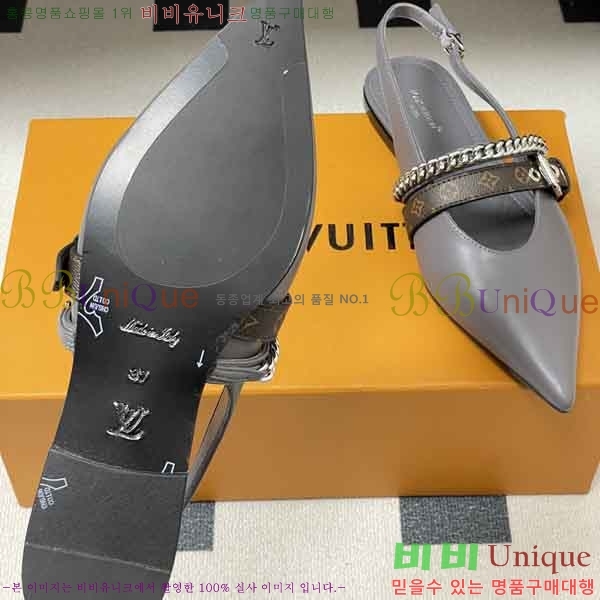���� ���̺��� ���� ���� V9222801-3
