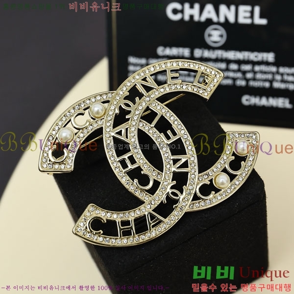 ���� ��* ���ġ CH834556-1
