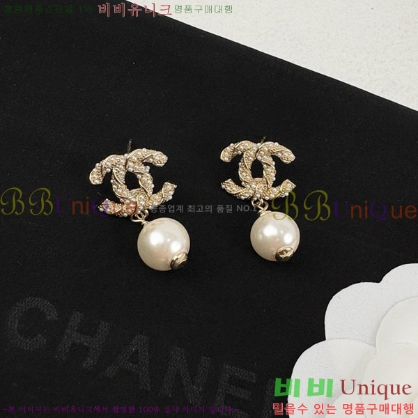 ���� ��* �Ͱ��� CH3452520-4