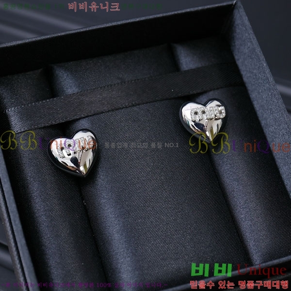 �̿�̿� �Ͱ��� MIU23454-4