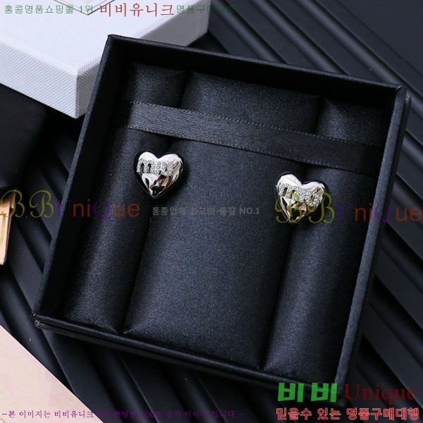 �̿�̿� �Ͱ��� MIU23454-4