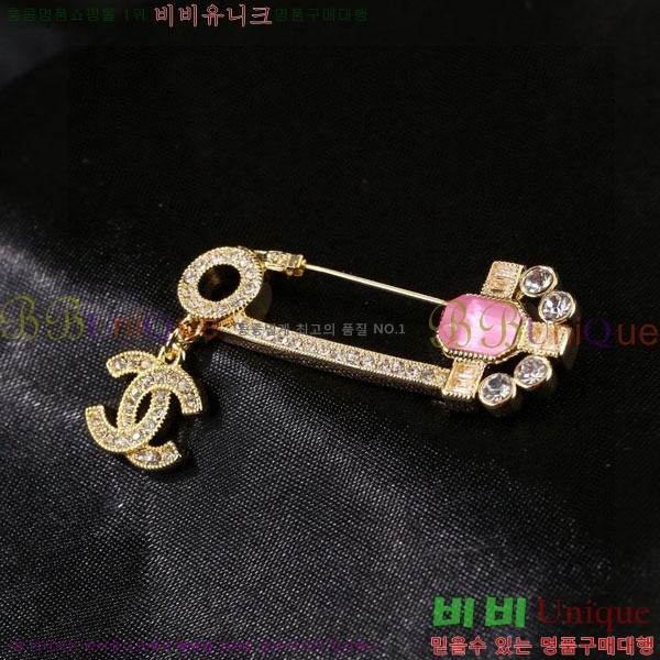 ���� ��* ���ġ CH834556-8
