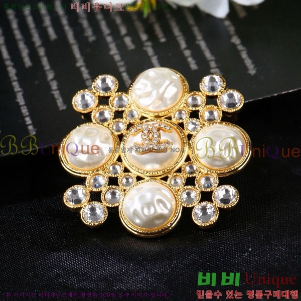 ���� ��* ���ġ CH834556-10