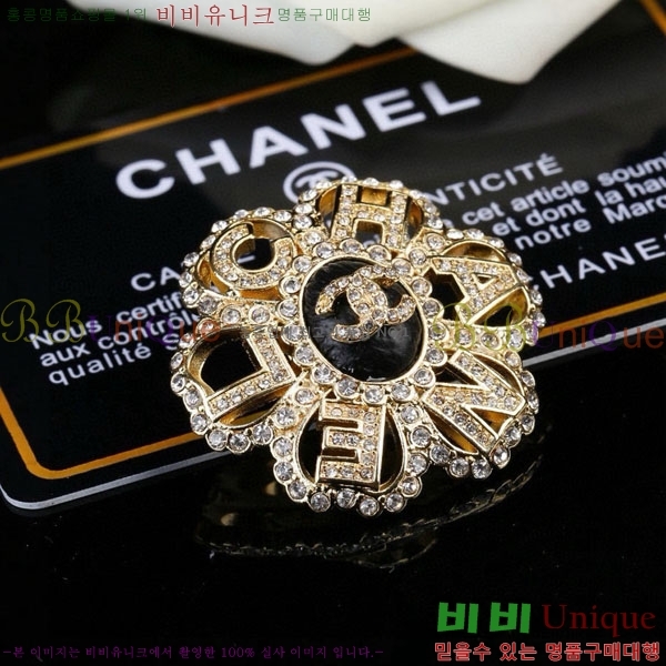 ���� ��* ���ġ CH834556-11