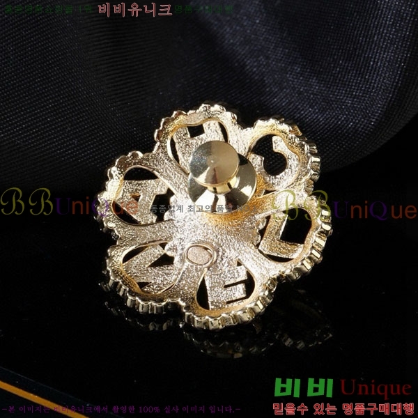 ���� ��* ���ġ CH834556-11