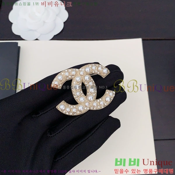 ���� ��* ���ġ CH834556-2