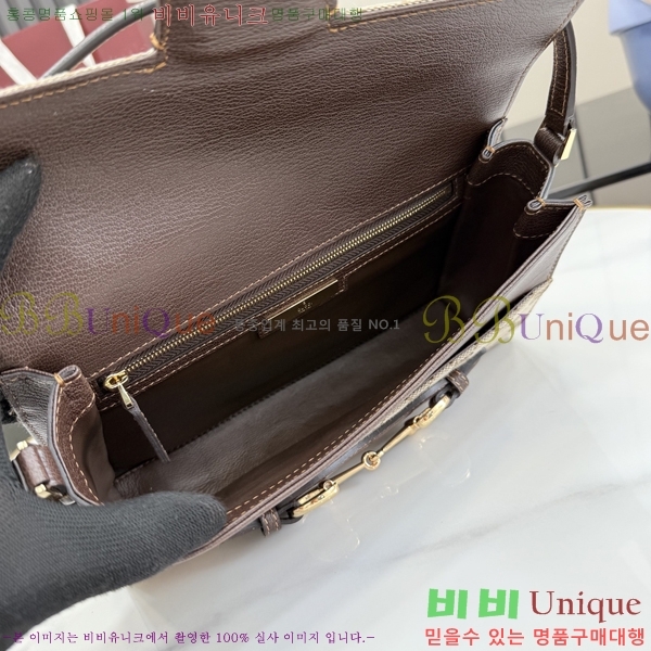 #��* Ȧ���� ����Ʈ���� �̵�� ����� A0020Y-610