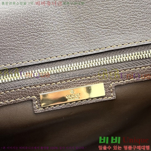 #��* Ȧ���� ����Ʈ���� �̵�� ����� A0020Y-610