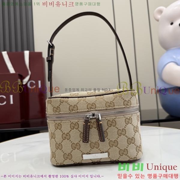 #��* �±� �̴� �� A00231-351