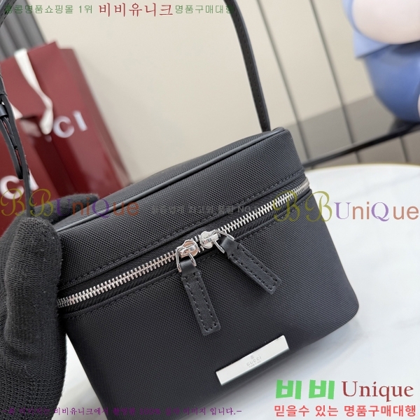 #��* �±� �̴� �� A00231-350