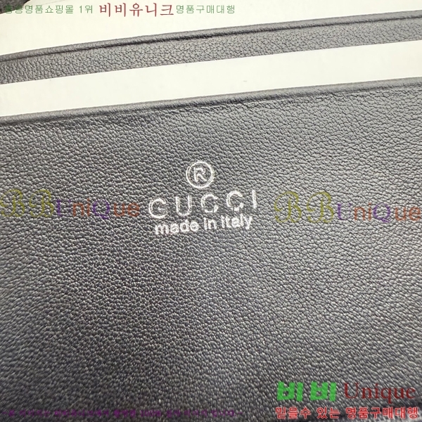#��* �±� �̴� �� A00231-350