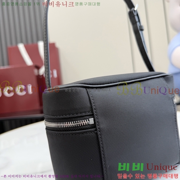#��* �±� �̴� �� A00231-350