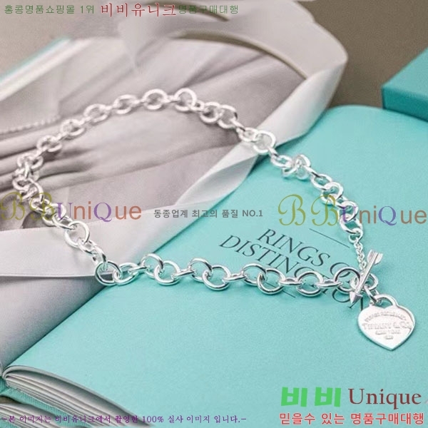 �������� Ƽ�Ĵ� ����� TI344450-1