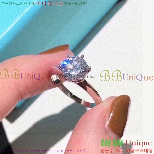 �������� Ƽ�Ĵ� ���� TF123687-1