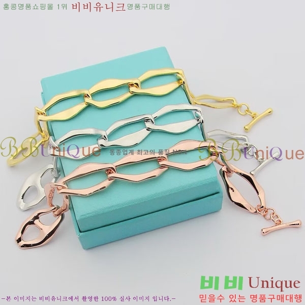 �������� Ƽ�Ĵ� ���� TI2323044-3