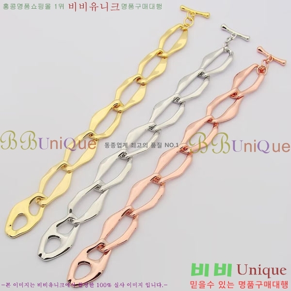�������� Ƽ�Ĵ� ���� TI2323044-3