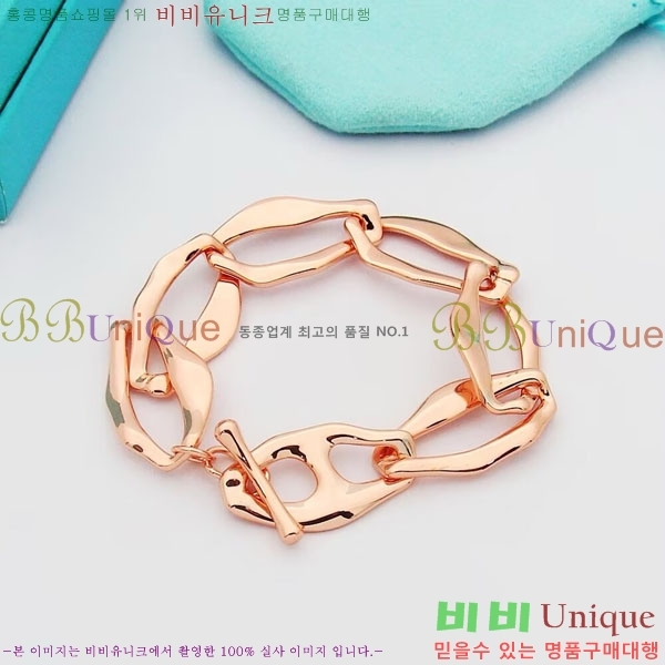 �������� Ƽ�Ĵ� ���� TI2323044-3
