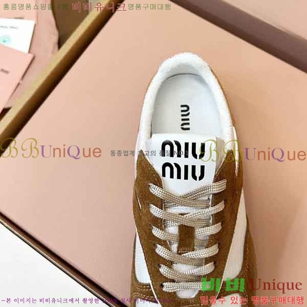  �̿�̿� ĳ�־� ����Ŀ�� �������� 2MU60032-1