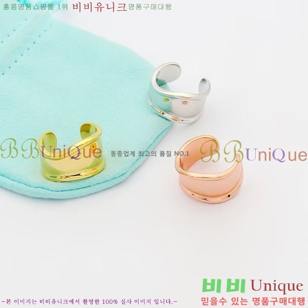 �������� Ƽ�Ĵ� ���� TF123687-3