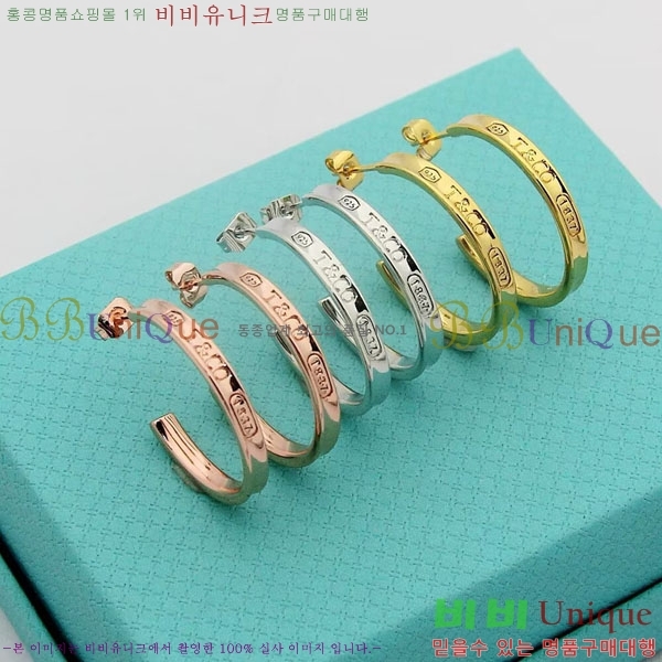���� Ƽ�Ĵ� �Ͱ��� TIF367560-1