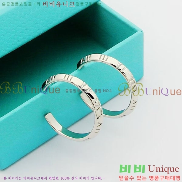 ���� Ƽ�Ĵ� �Ͱ��� TIF367560-3