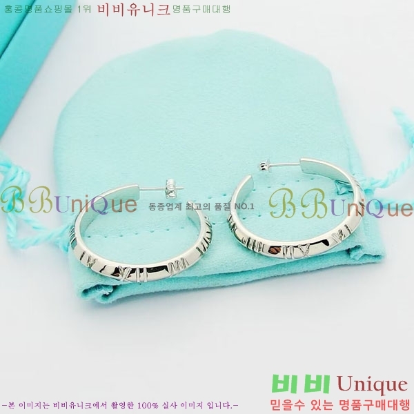 ���� Ƽ�Ĵ� �Ͱ��� TIF367560-3