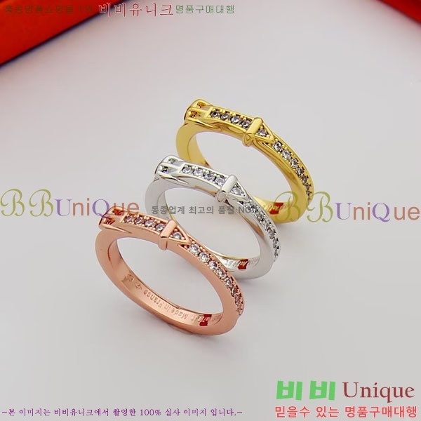 �����޽� ���� HE348934-1