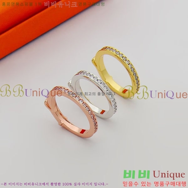 �����޽� ���� HE348934-1