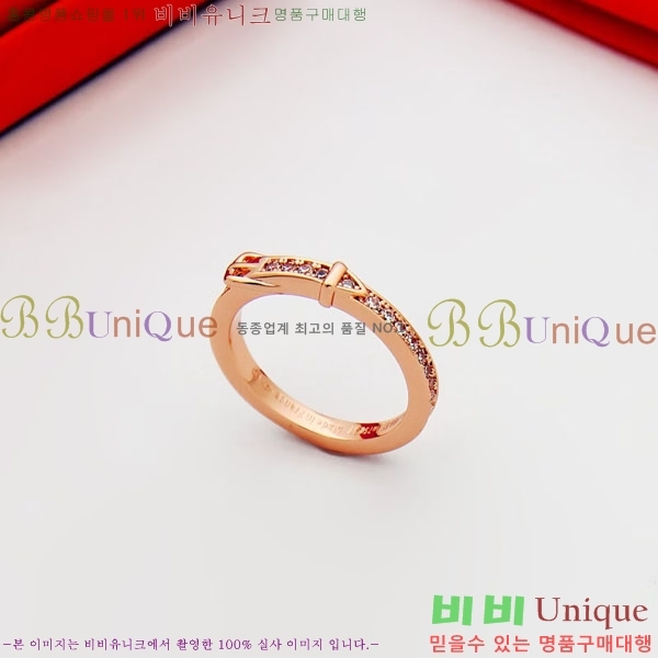 �����޽� ���� HE348934-1