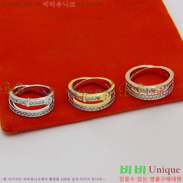 �����޽� ���� HE348934-2