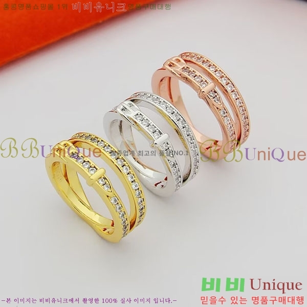 �����޽� ���� HE348934-2