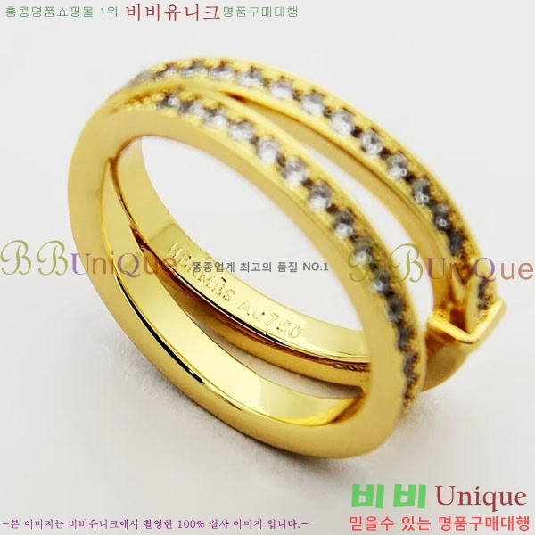 �����޽� ���� HE348934-2
