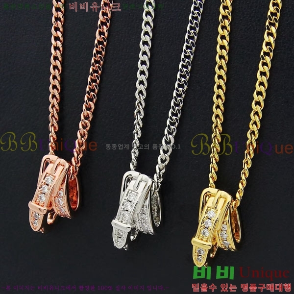 �����޽� ����� HE456897-12